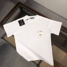 Dolce Gabbana T-Shirts